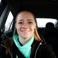 Jennifer Goold Email & Phone Number