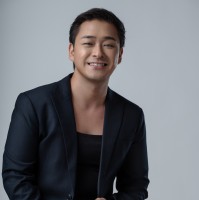 InsiderSecurity Employee Troy Hooi's profile photo