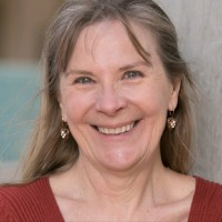 Aligent Employee Sally MacTaggart's profile photo