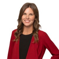 CARTI Employee Brooke Pryor's profile photo