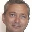 Serge Joutel Email
