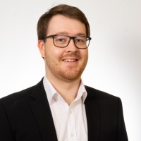 Jan Siebert Email