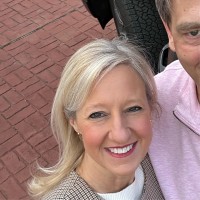 Cullman Regional Medical Center Employee Krista Howell's profile photo