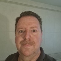 Dôme Deco Employee Erik Thijs's profile photo