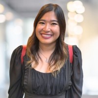 106 Group Employee Sulin Phat's profile photo
