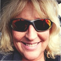 Franciscan Alliance, Inc. Employee Michele Keller's profile photo