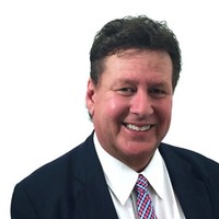 Gebesa Employee Bryan Cox's profile photo