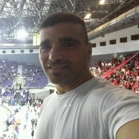 Mobileye Employee Guy Aharon's profile photo