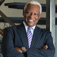 ChaseSource, LP Employee Tony Chase's profile photo