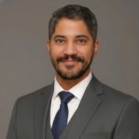 Savvital Employee Sheryar Khan's profile photo