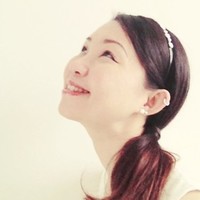 Tricia Lee Email & Phone Number