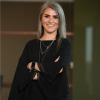 Alternatif Bank Kariyer Employee Ayşe Akbulut's profile photo