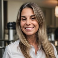 Better Speech Employee Katie T's profile photo
