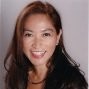 Joy Roy Email & Phone Number