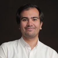 TOFAŞ Türk Otomobil Fabrikası A.Ş. Employee Fatih Eroglu's profile photo