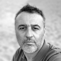 Remix Global Employee Lyubomir Klenov's profile photo