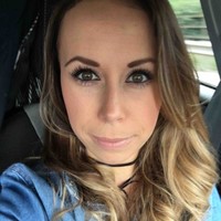 BriefYourMarket Employee Georgina Guthrie's profile photo