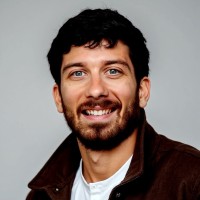 Rex Employee Jonathan Maher's profile photo