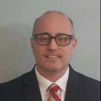 Gabe Murphy Email & Phone Number