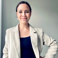 able_® Employee Tina Tran's profile photo