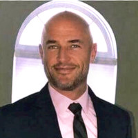 Securitas Technology Sverige Employee Frank Vincek's profile photo