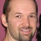 William Gwosdz Email