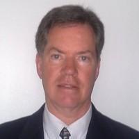 Charles Stoll Email & Phone Number