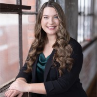 Elizabeth Fleer Email