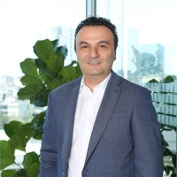 CarrefourSA Employee Murat Dinçer's profile photo
