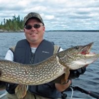 John Obert Email & Phone Number