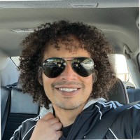 Chris Hanson Email & Phone Number