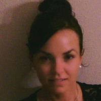 Melissa Baugh Email