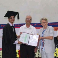 Bull Machine Pvt Ltd,coimbatore Employee Sohel Hatiya's profile photo