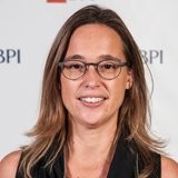 Banco BPI Employee Constança MacEdo's profile photo