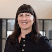 Diana Bergemann Email & Phone Number