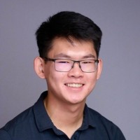 David Luozhang Email & Phone Number