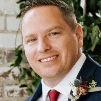 Marc Bika Email