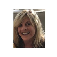 National Gypsum Company Employee Janice Kellett's profile photo