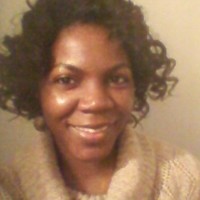 WorldStrides Employee Yolanda Golden's profile photo