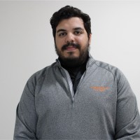 Treeswift Employee David Coombs's profile photo