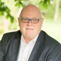 Wörwag Pharma GmbH & Co. KG Employee Thomas Platzer's profile photo