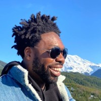 Troy Nelson Email & Phone Number
