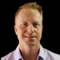 Jan Sauer Email & Phone Number