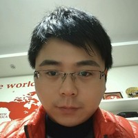 Robin Shen Email