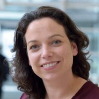 Annemarie Kapteijns Email