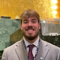 WorldChicago Employee Thomas Erskine's profile photo