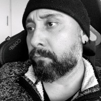 Jonathan Edder Hernández Moreno's profile photo