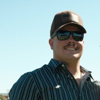 MBL Energy Employee Chase Laubach's profile photo