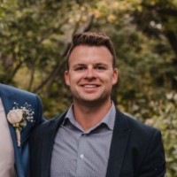 Todd Ness Email & Phone Number