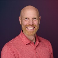 Audigy Employee Derek Abbott's profile photo